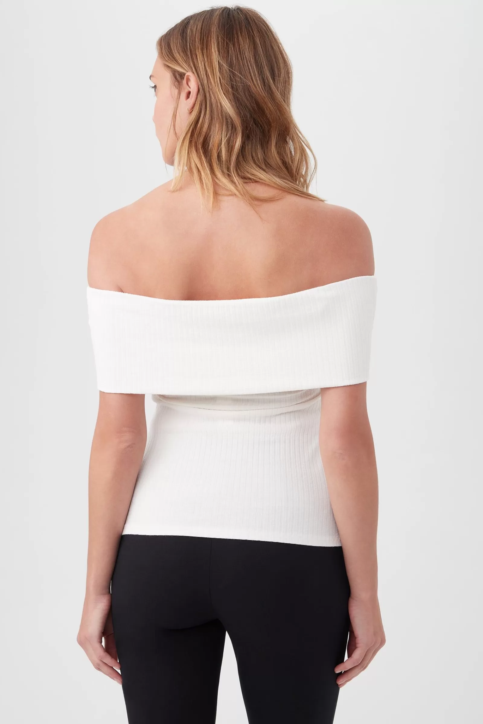 Women Trina Turk Prizma Top
