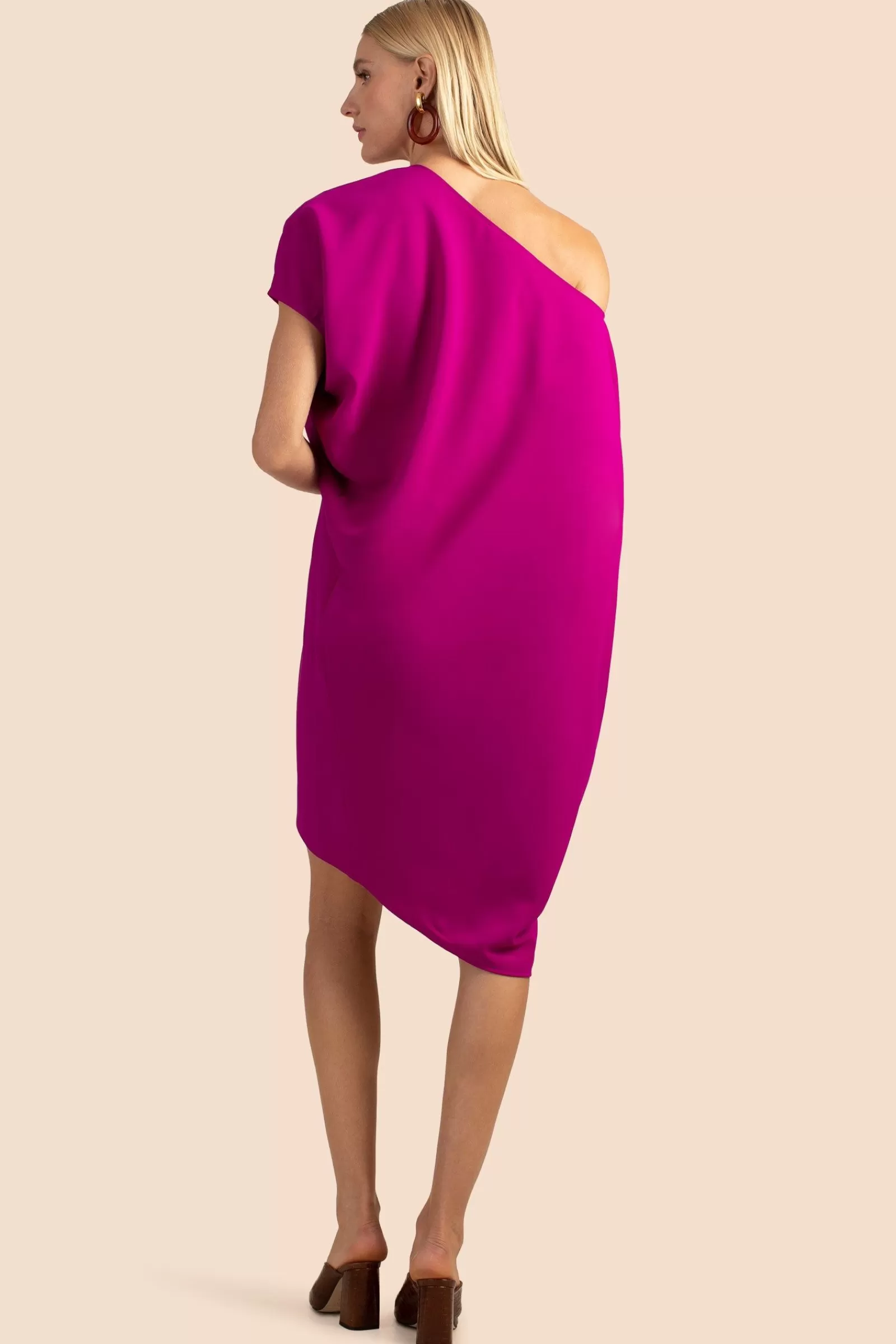 Women Trina Turk Radiant Dress