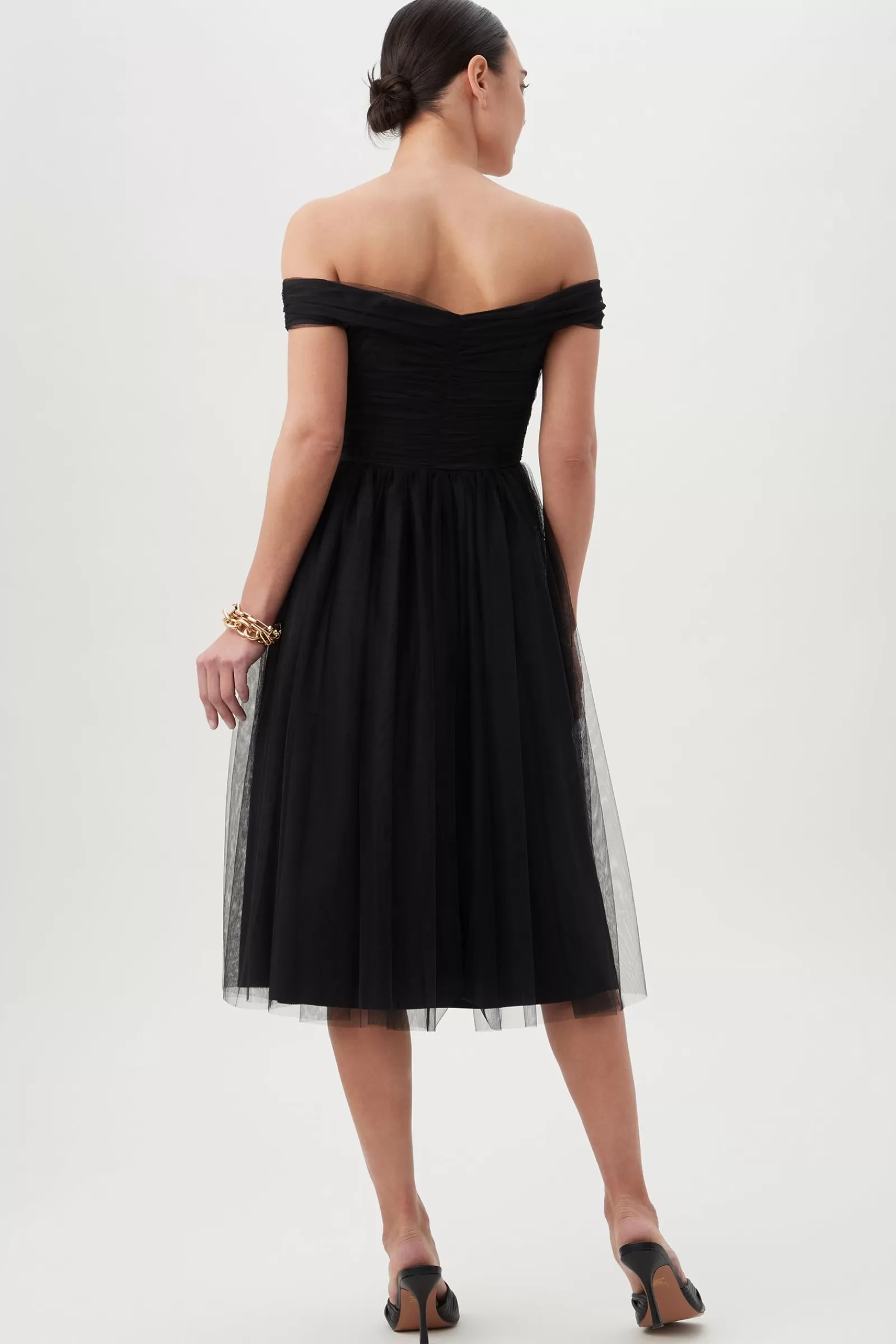 Women Trina Turk Renai Dress