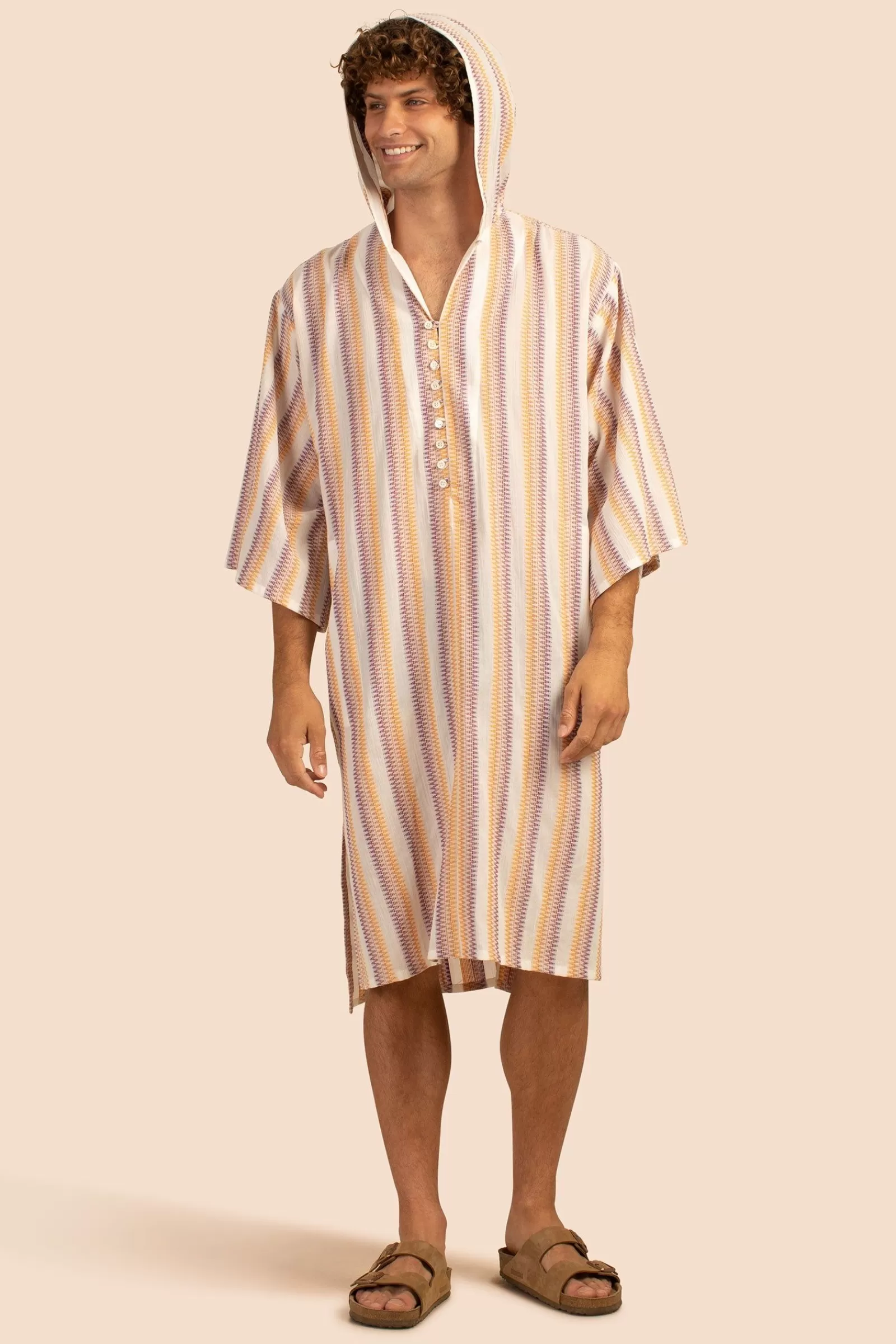 Women Trina Turk Robles Caftan