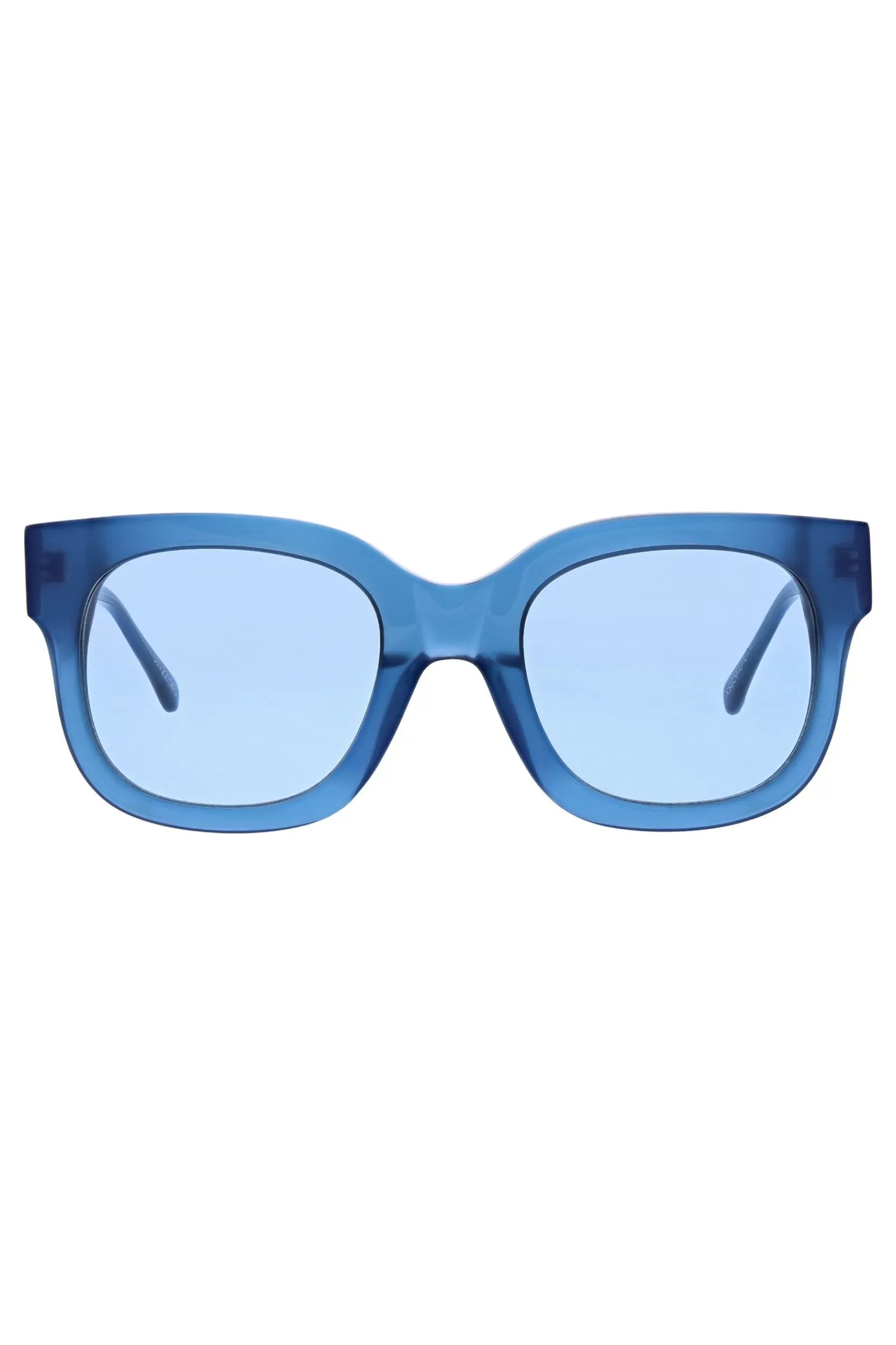 Trina Turk Rousay Sunglass