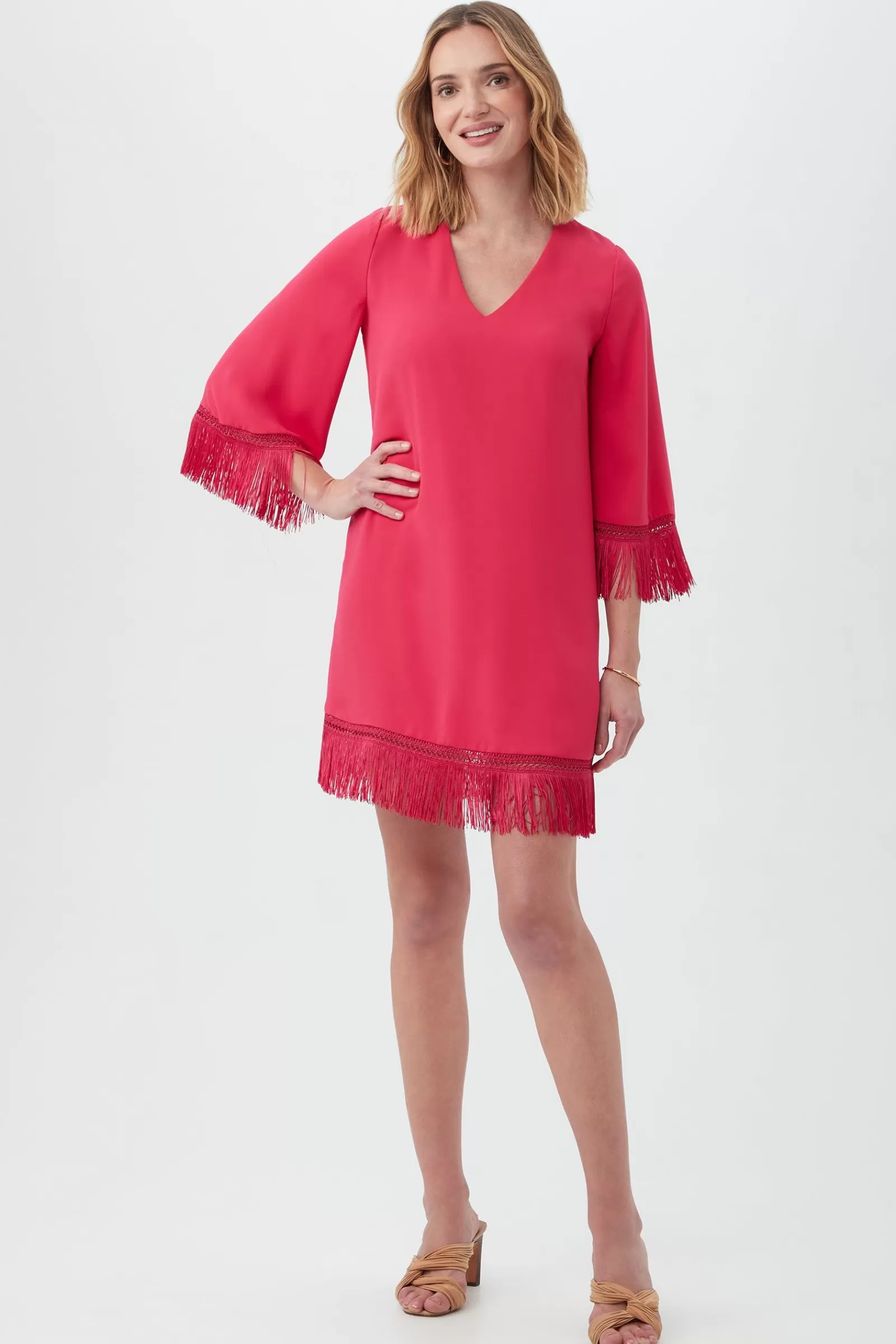 Women Trina Turk Sanibel Dress