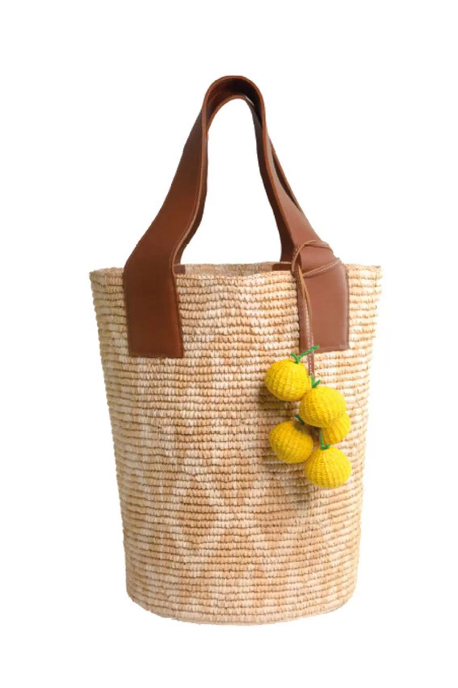Trina Turk Sensi Studio Charm