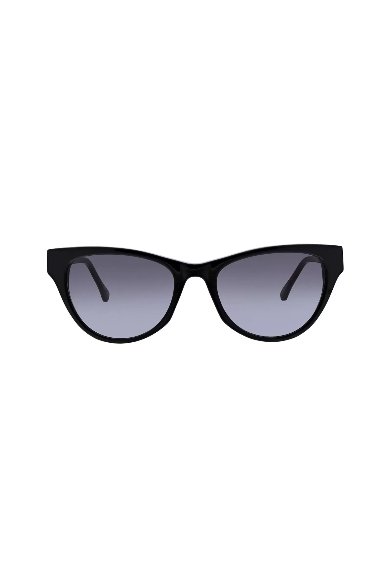 Trina Turk Stinson Sunglasses