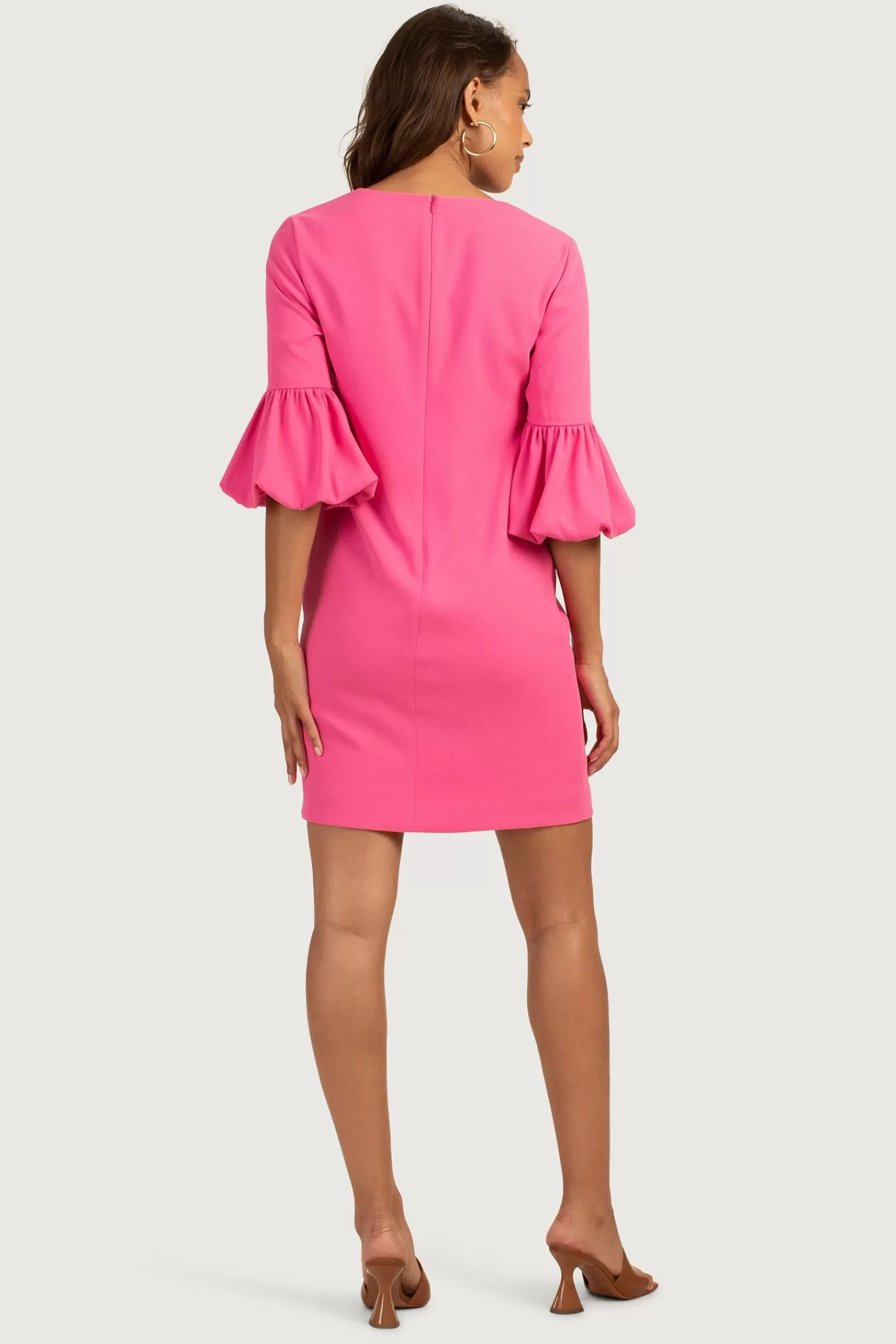 Women Trina Turk Surprising Dress