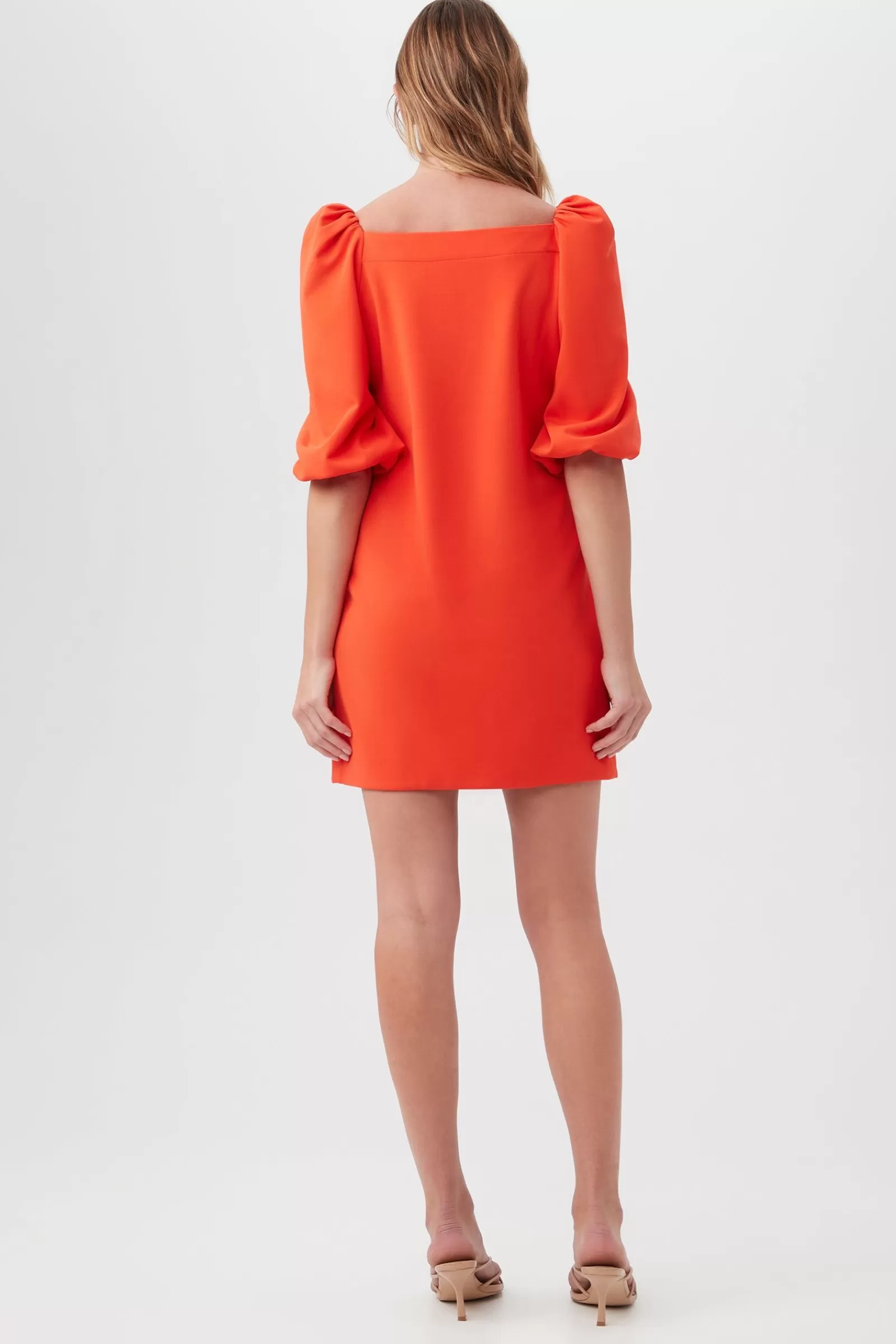 Women Trina Turk Symphony Dress