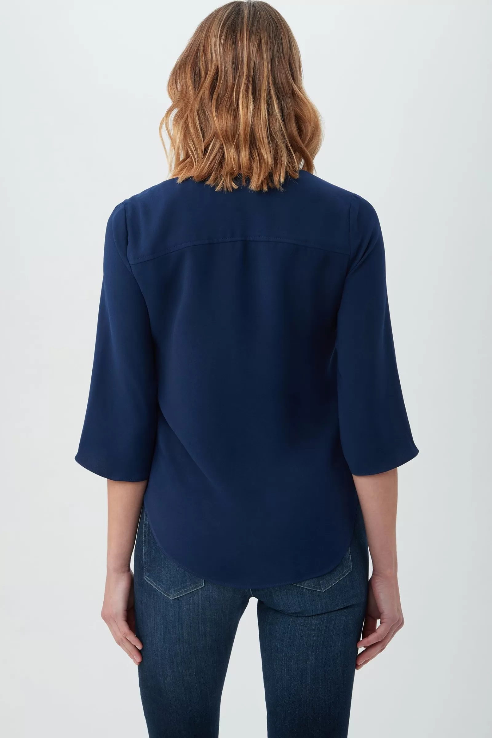 Women Trina Turk Tamarac Top