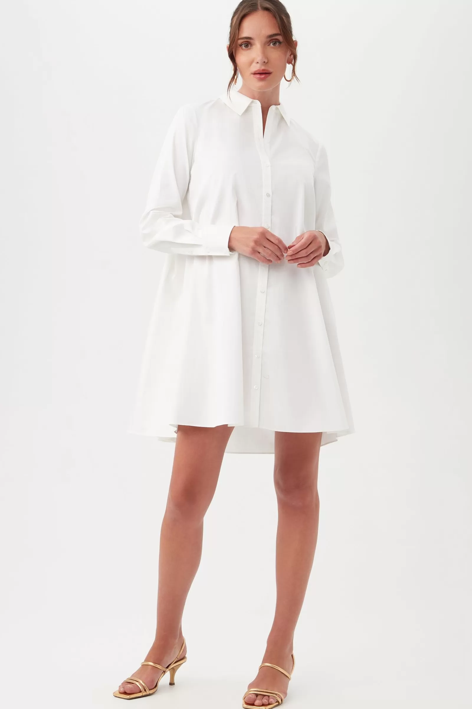 Women Trina Turk Tulla Dress