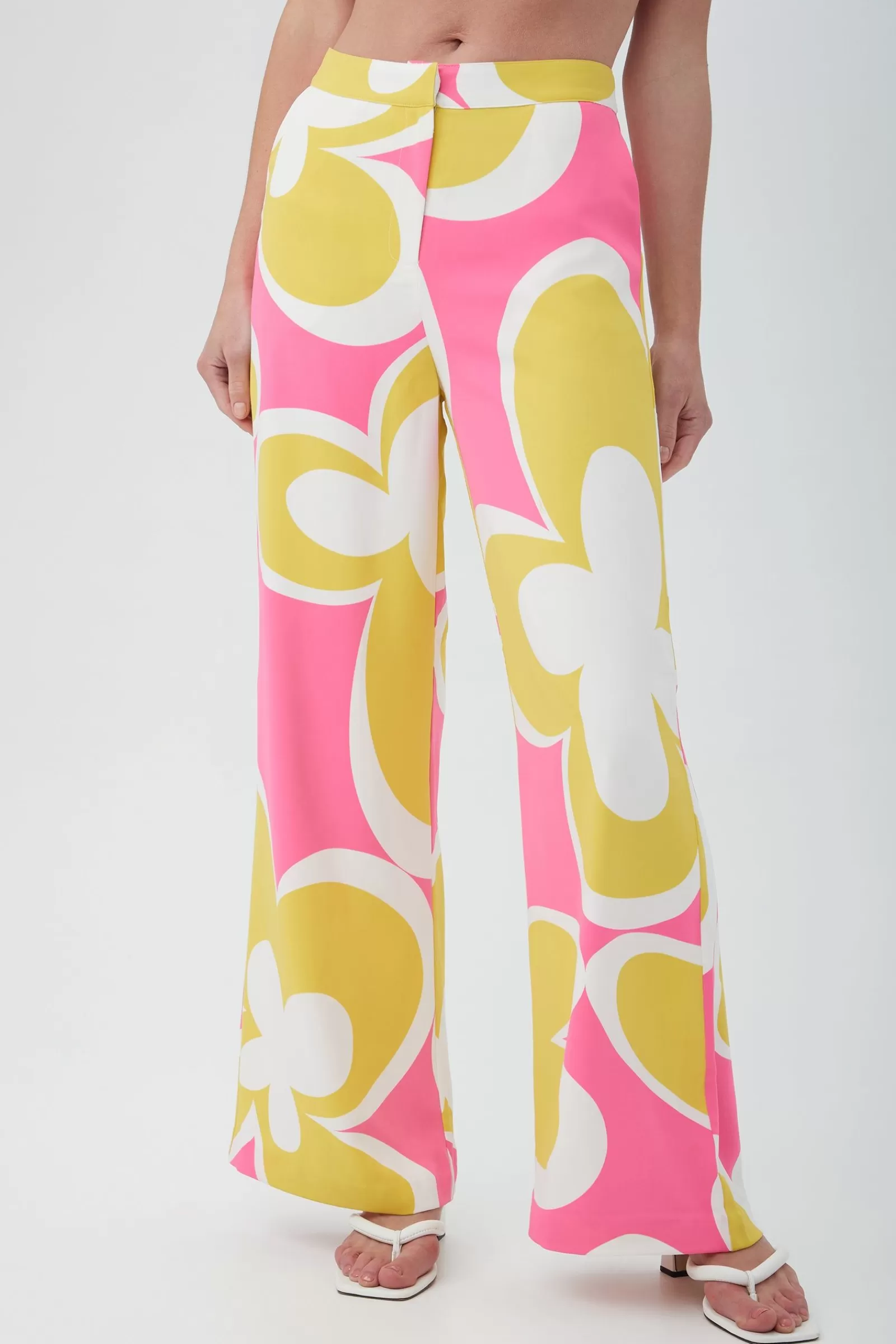 Women Trina Turk Verity Pant