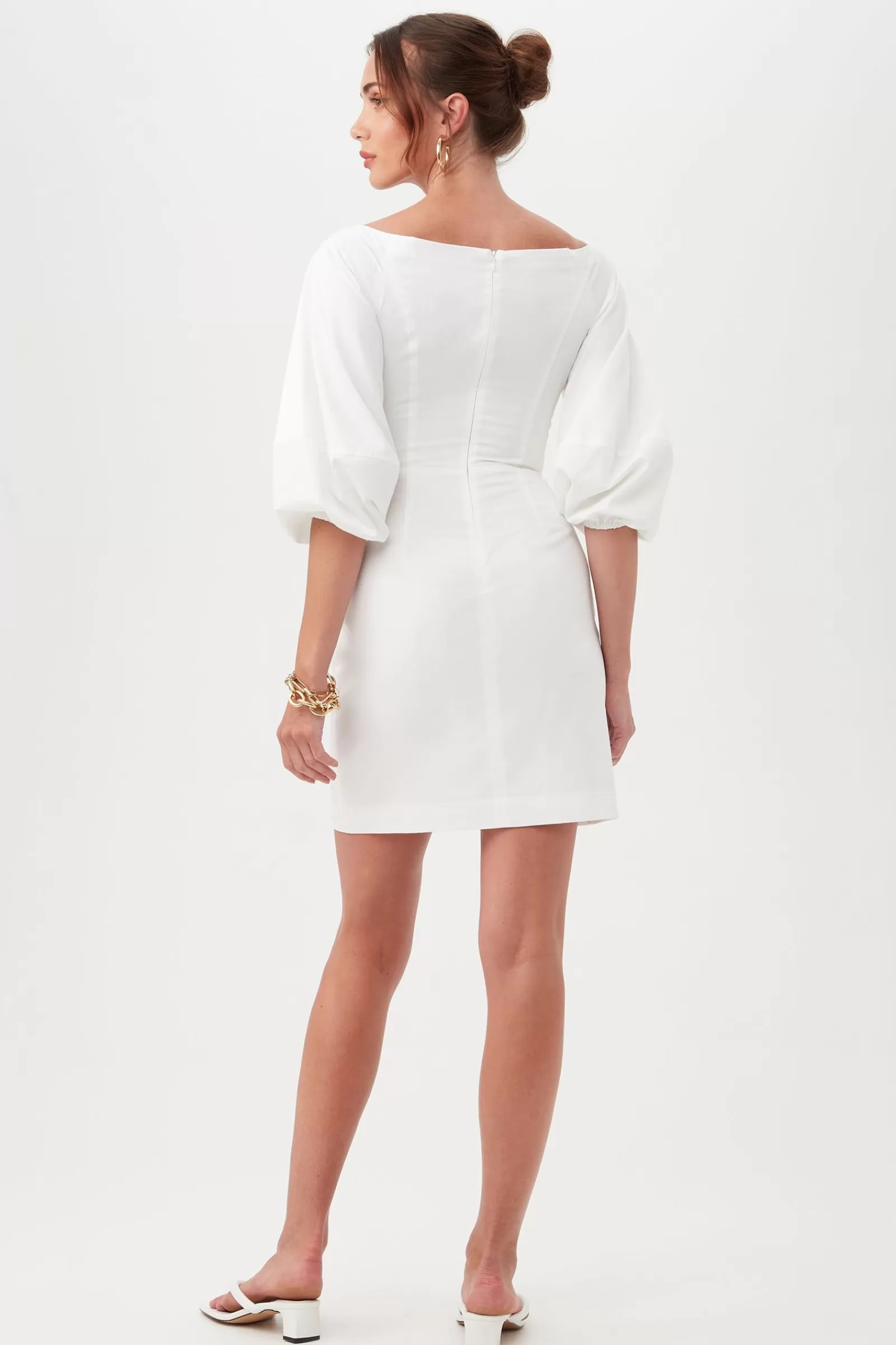 Women Trina Turk Vero Dress