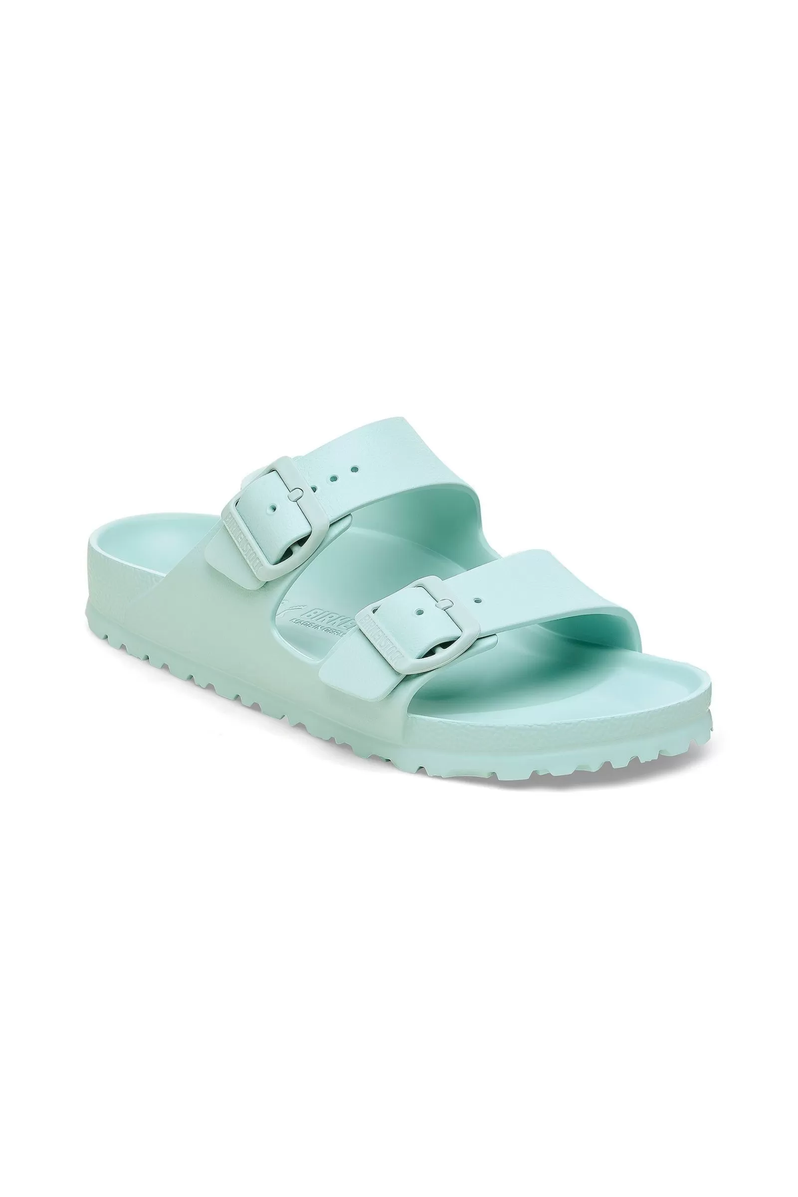 Trina Turk Women'S Arizona Eva Slide Sandal