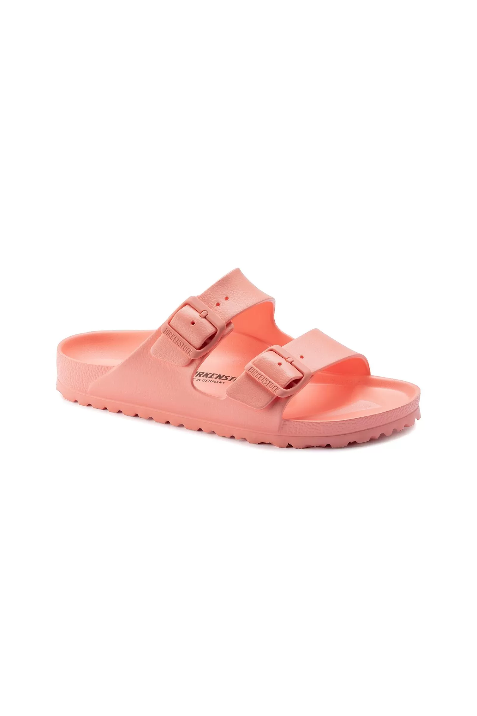 Trina Turk Women'S Arizona Eva Slide Sandal