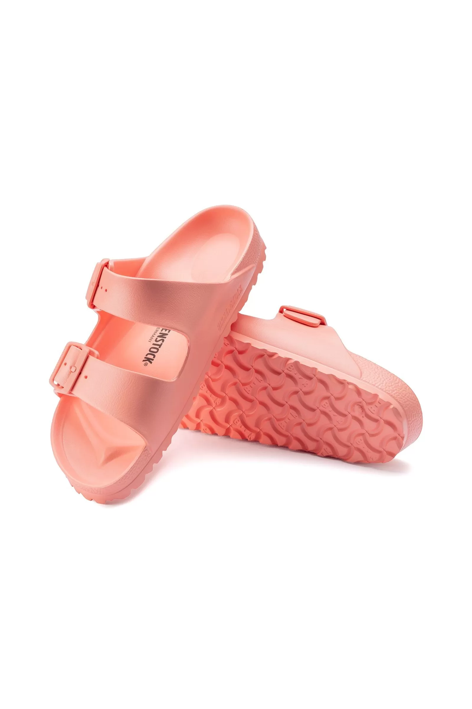 Trina Turk Women'S Arizona Eva Slide Sandal